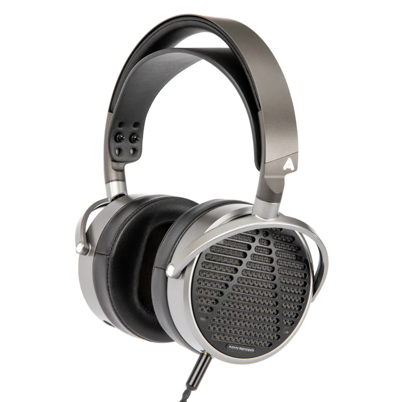 Audeze - MM-100